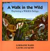 A_walk_in_the_wild