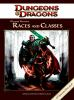 Wizards_presents_races_and_classes