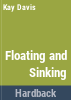 Floating_and_sinking