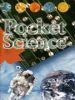 Pocket_science