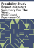 Feasibility_study_report-executive_summary_for_the_west_bay_bikeway_Narragansett_North_Kingstown__RI