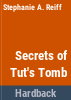 Secrets_of_Tut_s_tomb_and_the_pyramids