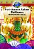 Southeast_Asian_cultures_in_perspective