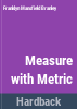 Measure_with_metric