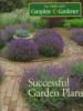 Successful_garden_plans