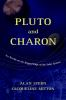 Pluto_and_Charon