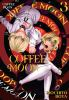 Coffee_moon