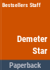 The_Demeter_Star