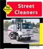 Street_cleaners