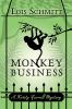 Monkey_Business___Lois_Schmitt