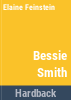 Bessie_Smith