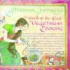 Madhur_Jaffrey_s_World-of-the-East_vegetarian_cooking___illustrated_by_Susan_Gaber