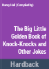 Big_little_Golden_book_of_knock-knocks_and_other_jokes