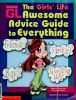 The_Girls__life_awesome_advice_guide_to_everything