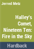 Halley_s_comet__1910