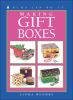 Making_gift_boxes