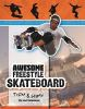 Awesome_skateboard_tricks___stunts