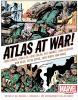 Atlas_at_war_