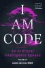 I_am_code