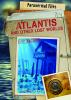 Atlantis_and_other_lost_worlds