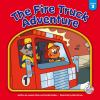 The_fire_truck_adventure