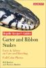 Garter_and_ribbon_snakes