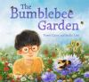 The_Bumblebee_Garden