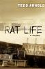 Rat_life