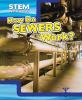 How_do_sewers_work_