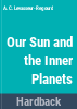Our_sun_and_the_inner_planets
