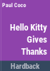 Hello_Kitty_gives_thanks