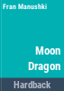 Moon_dragon