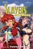 Slayers_special