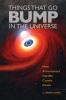 Things_that_go_bump_in_the_universe