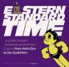 Eastern_standard_time