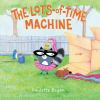 The_Lots-Of-Time_Machine