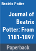 The_journal_of_Beatrix_Potter_from_1881-1897