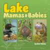 Lake_mamas___babies