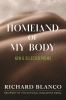 Homeland_of_my_body