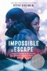 Impossible_escape