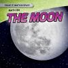 Math_on_the_moon