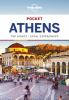 Pocket_Athens