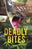 Deadly_bites