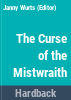 Curse_of_the_mistwraith