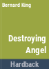 Destroying_angel
