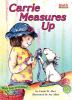 Carrie_measures_up_