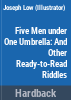 Five_men_under_one_umbrella