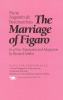 The_marriage_of_Figaro