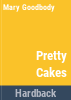 Pretty_cakes