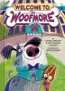 Welcome_to_the_Woofmore__the_Woofmore__1_